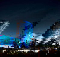 Novotel Sydney Olympic Park - Accommodation Asia