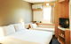 Ibis Sydney Thornleigh - thumb 5