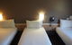 Ibis Sydney Thornleigh - thumb 3
