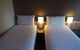 Ibis Sydney Thornleigh - thumb 4