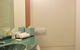 Ibis Sydney Thornleigh - thumb 6