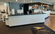 Ibis Sydney Thornleigh - thumb 1