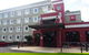 Ibis Sydney Thornleigh - thumb 0