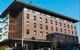 Marketview - thumb 1