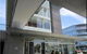Marketview - thumb 3