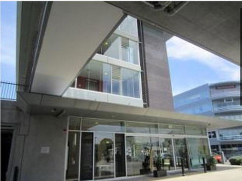 Marketview - Accommodation Asia 3