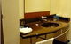 Marketview - thumb 4