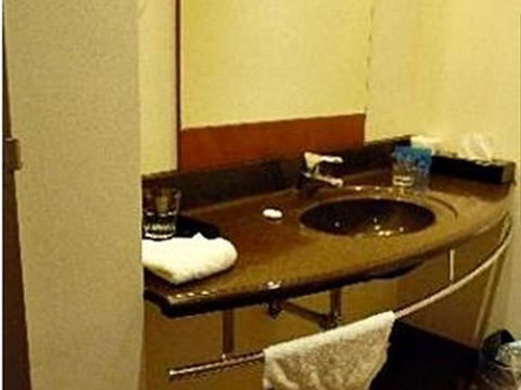 Marketview - Accommodation Asia 4