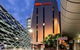 Ibis Sydney Barangaroo Hotel - thumb 1