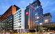 Ibis Sydney Barangaroo Hotel - thumb 0