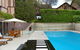 Grand Mercure The Hills Lodge - thumb 2