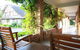 Grand Mercure The Hills Lodge - thumb 4