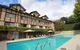 Grand Mercure The Hills Lodge - thumb 5