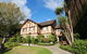 Grand Mercure The Hills Lodge - thumb 0