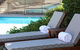 Grand Mercure The Hills Lodge - thumb 6