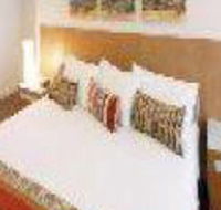 Grand Mercure Apartments - Accommodation Asia