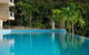 Azure Sea Whitsunday Resort - thumb 0