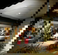 Links Lady Bay Resort - Accommodation Asia