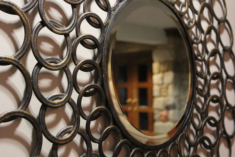Mercure Resort Hunter Valley Gardens - Accommodation Asia 6