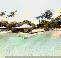 Novotel Sunshine Coast Resort Hotel - Accommodation Asia