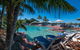 Novotel Sunshine Coast Resort Hotel - thumb 2