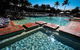 Novotel Sunshine Coast Resort Hotel - thumb 5