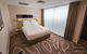 Novotel Wollongong Northbeach - thumb 6