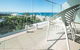 Novotel Wollongong Northbeach - thumb 5