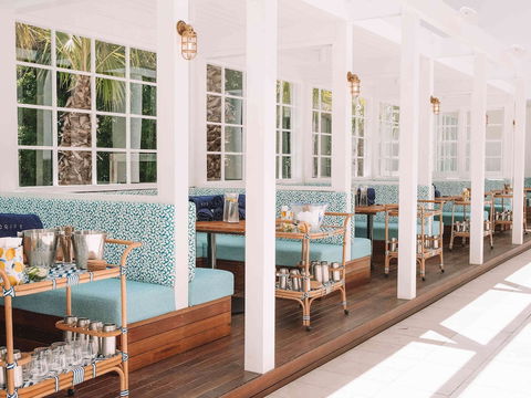 Novotel Wollongong Northbeach - Accommodation Asia 0