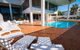 Novotel Wollongong Northbeach - thumb 4
