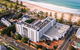 Novotel Wollongong Northbeach - thumb 2