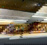 Novotel Sydney Brighton Beach - Accommodation Asia