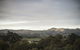 Novotel Barossa Valley Resort - thumb 1