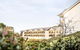 Novotel Barossa Valley Resort - thumb 2