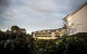 Novotel Barossa Valley Resort - thumb 3