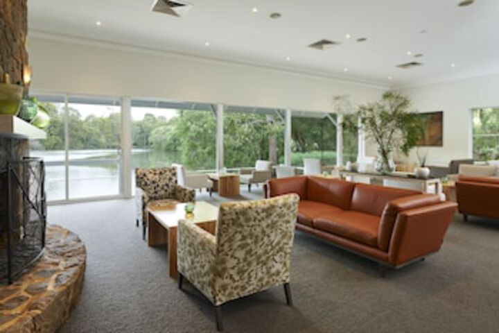 Karridale WA Accommodation Asia
