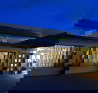 Country Plaza Queanbeyan - Accommodation Asia