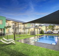 Quest Sale - Accommodation Asia