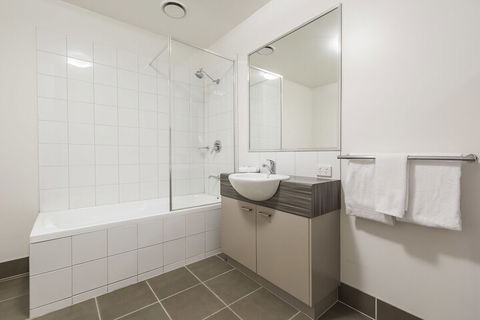 Quest Sale - Accommodation Asia 4