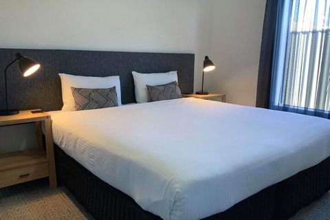 Quest Sale - Accommodation Asia 3