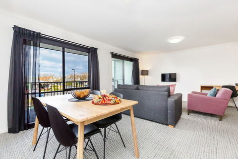Quest Sale - Accommodation Asia 5