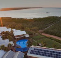 Moonlight Bay Suites - Accommodation Asia