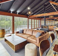 RAC Karri Valley Resort - Accommodation Asia