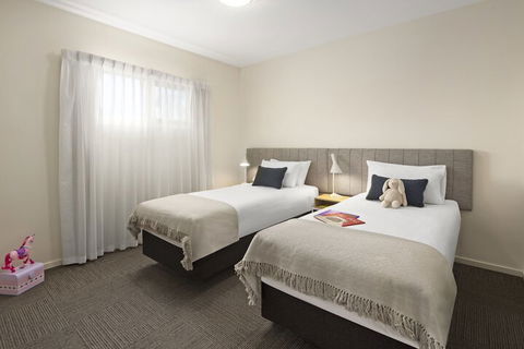 Quest Geelong - Accommodation Asia 3