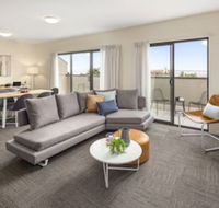 Quest Geelong - Accommodation Asia