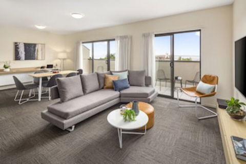 Quest Geelong - Accommodation Asia 0