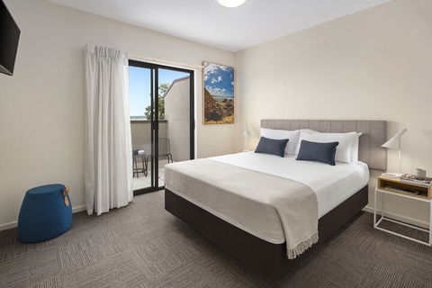 Quest Geelong - Accommodation Asia 4