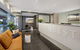 Quest Geelong - thumb 1