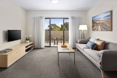 Quest Geelong - Accommodation Asia 2