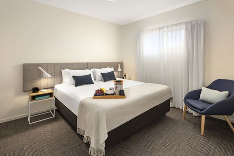 Quest Geelong - Accommodation Asia 6